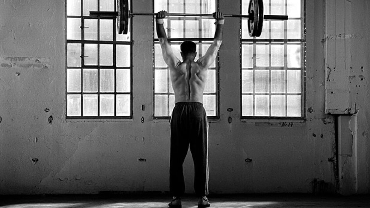 zes-fitness-oefeningen-doen-2