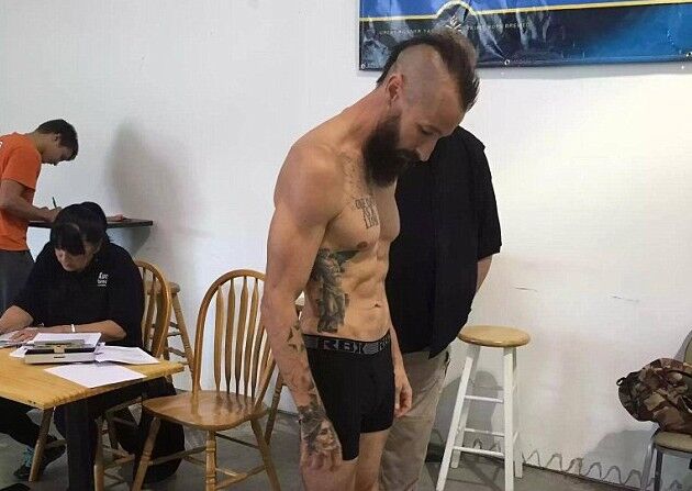 dakloze-vader-mma-fighter-1