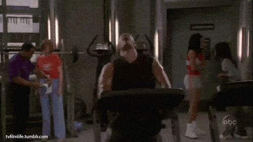 fouten-in-sportschool-6