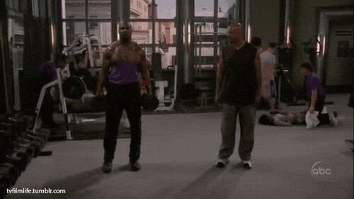 fouten-in-sportschool-8