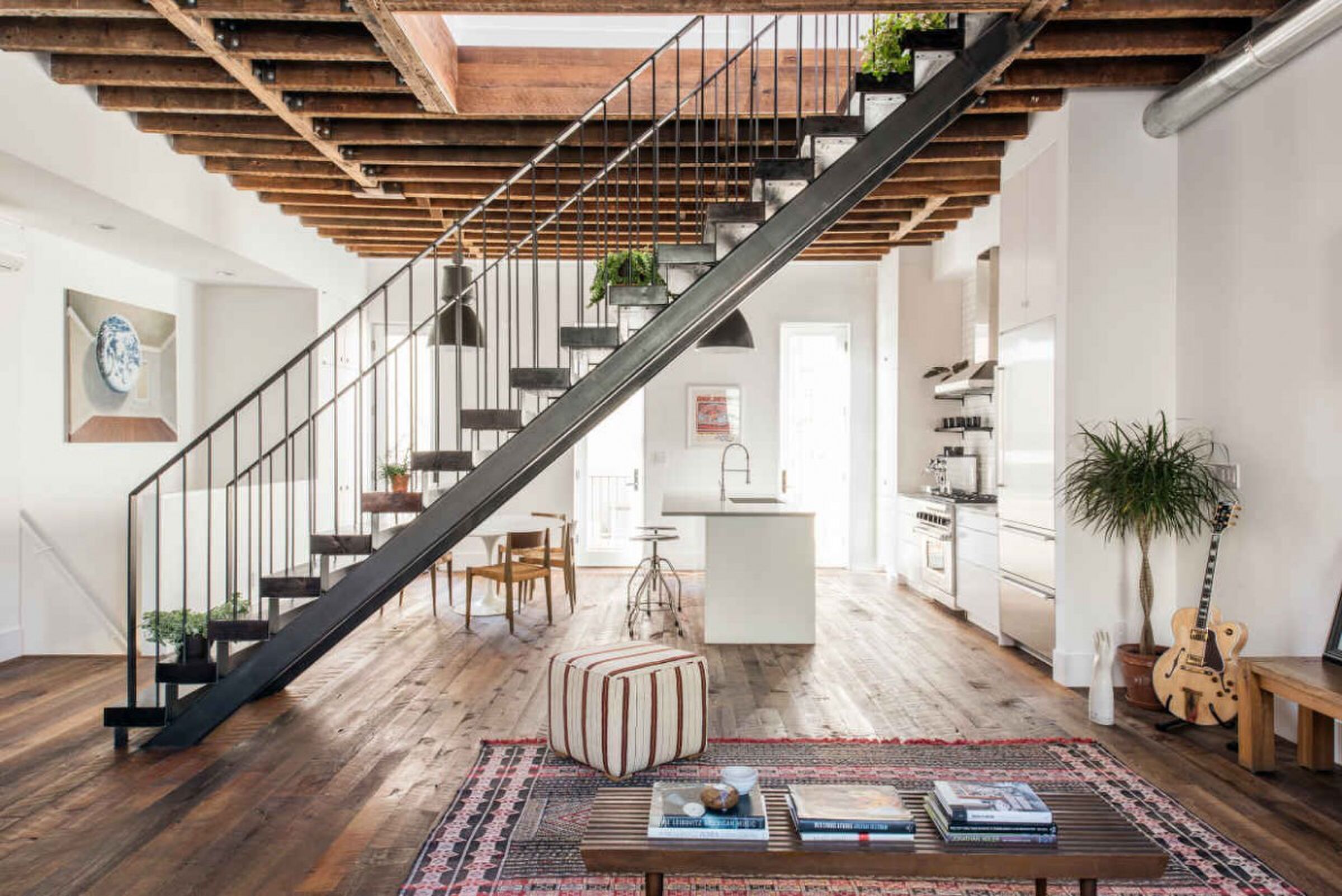 industrieel-interieur-1