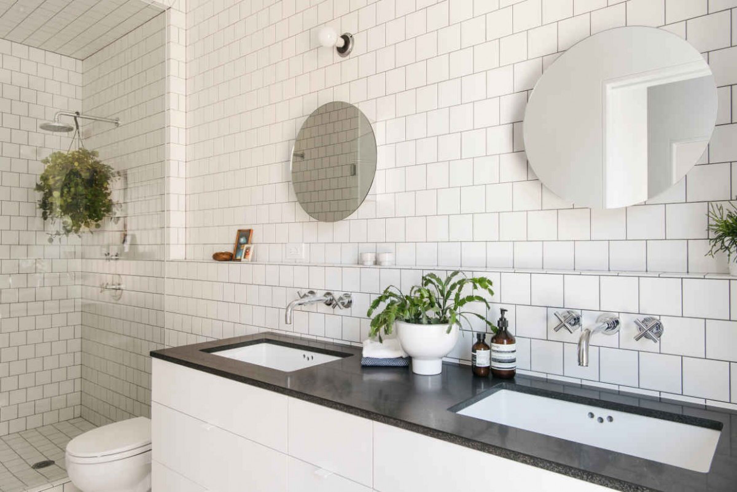 industrieel-interieur-10