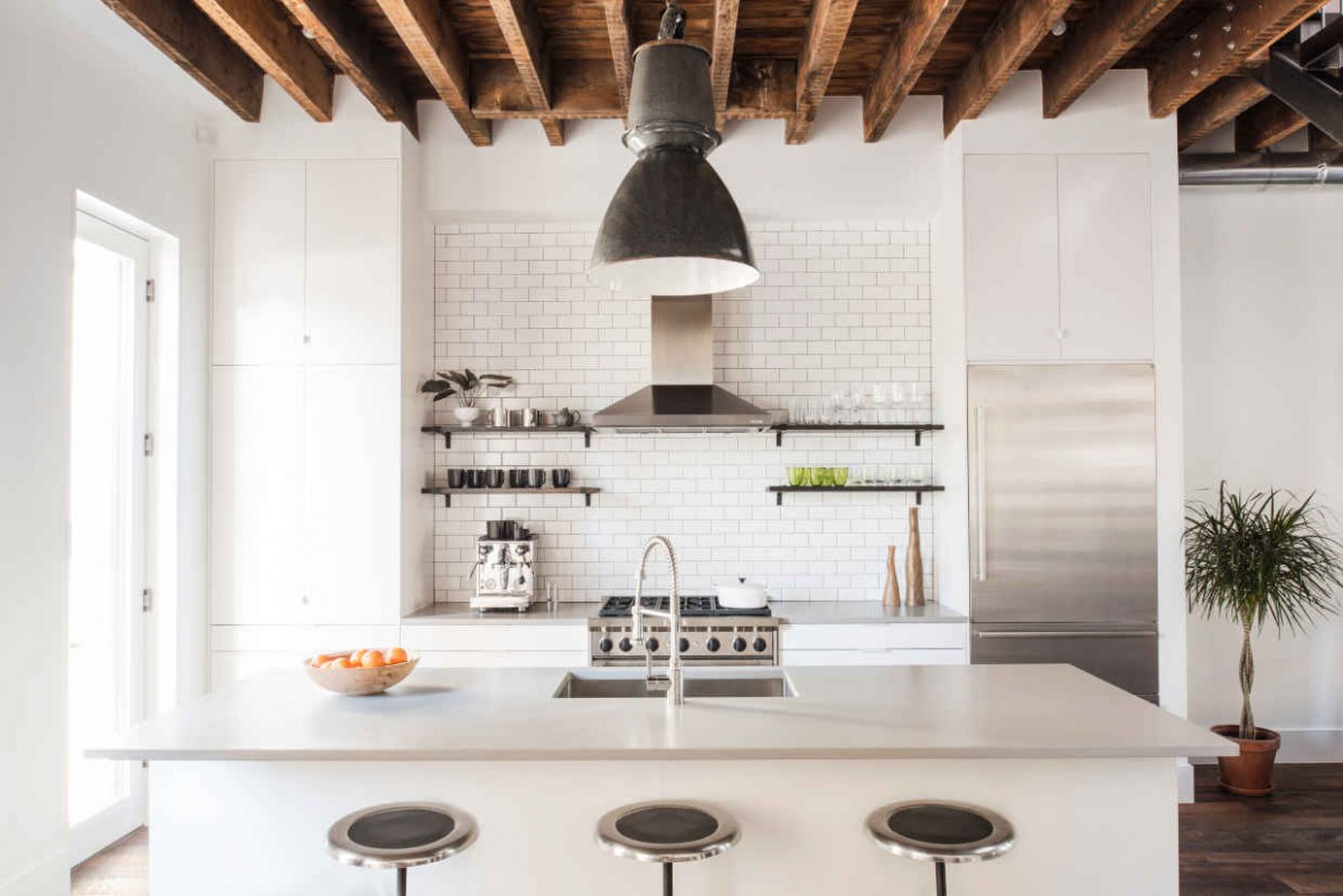 industrieel-interieur-3
