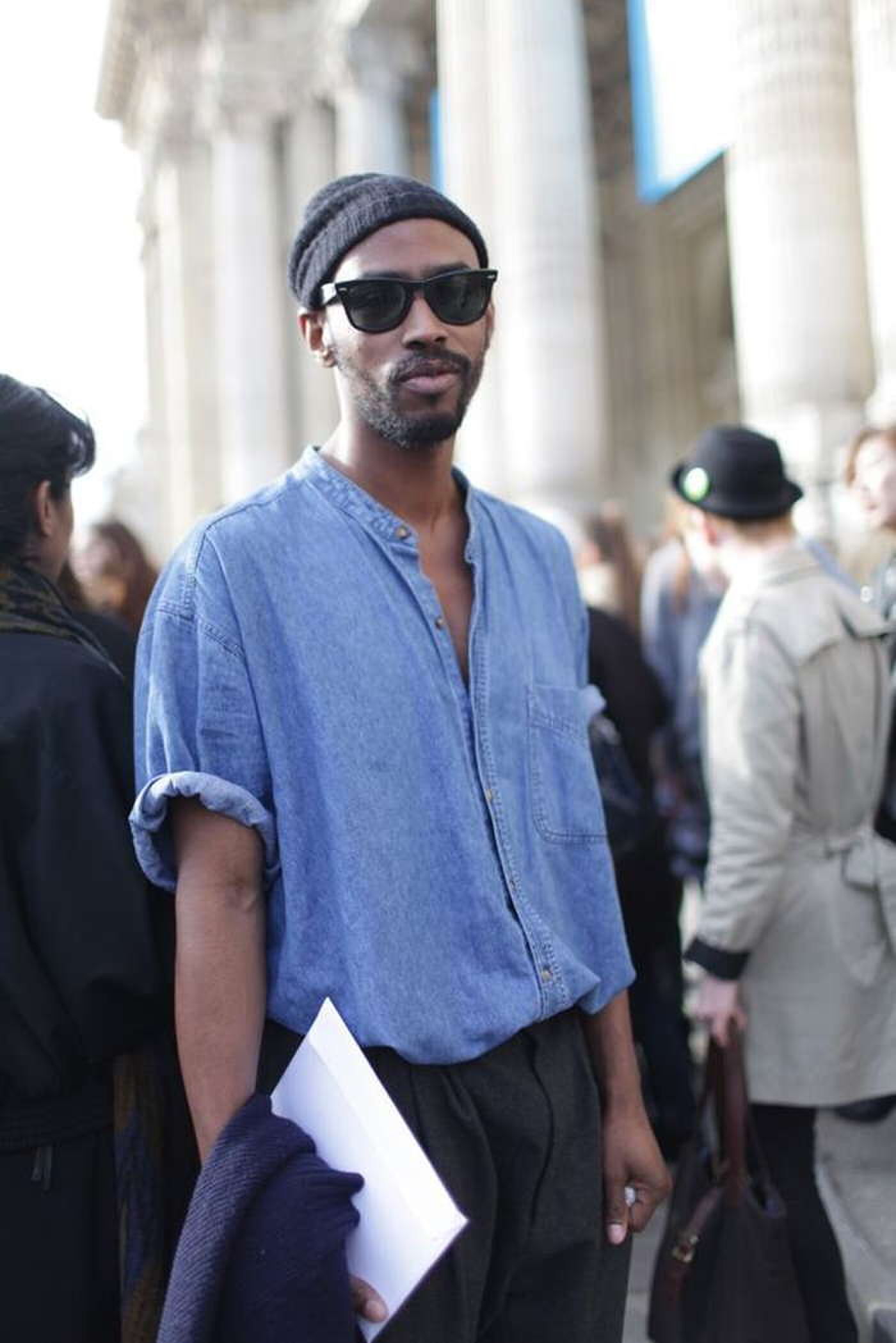 lente-granddad-manman