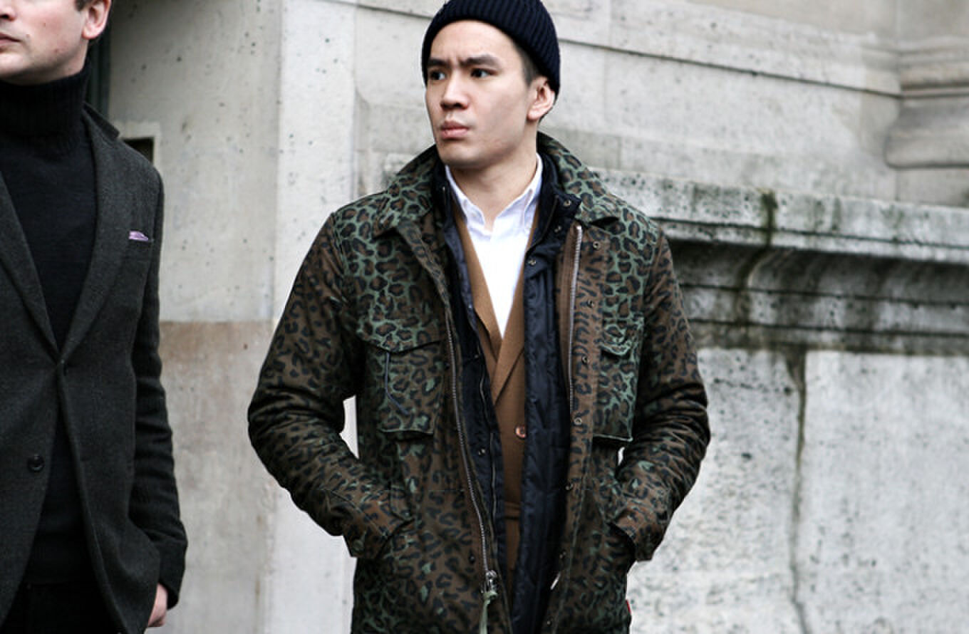 lente-safari-supreme-manman