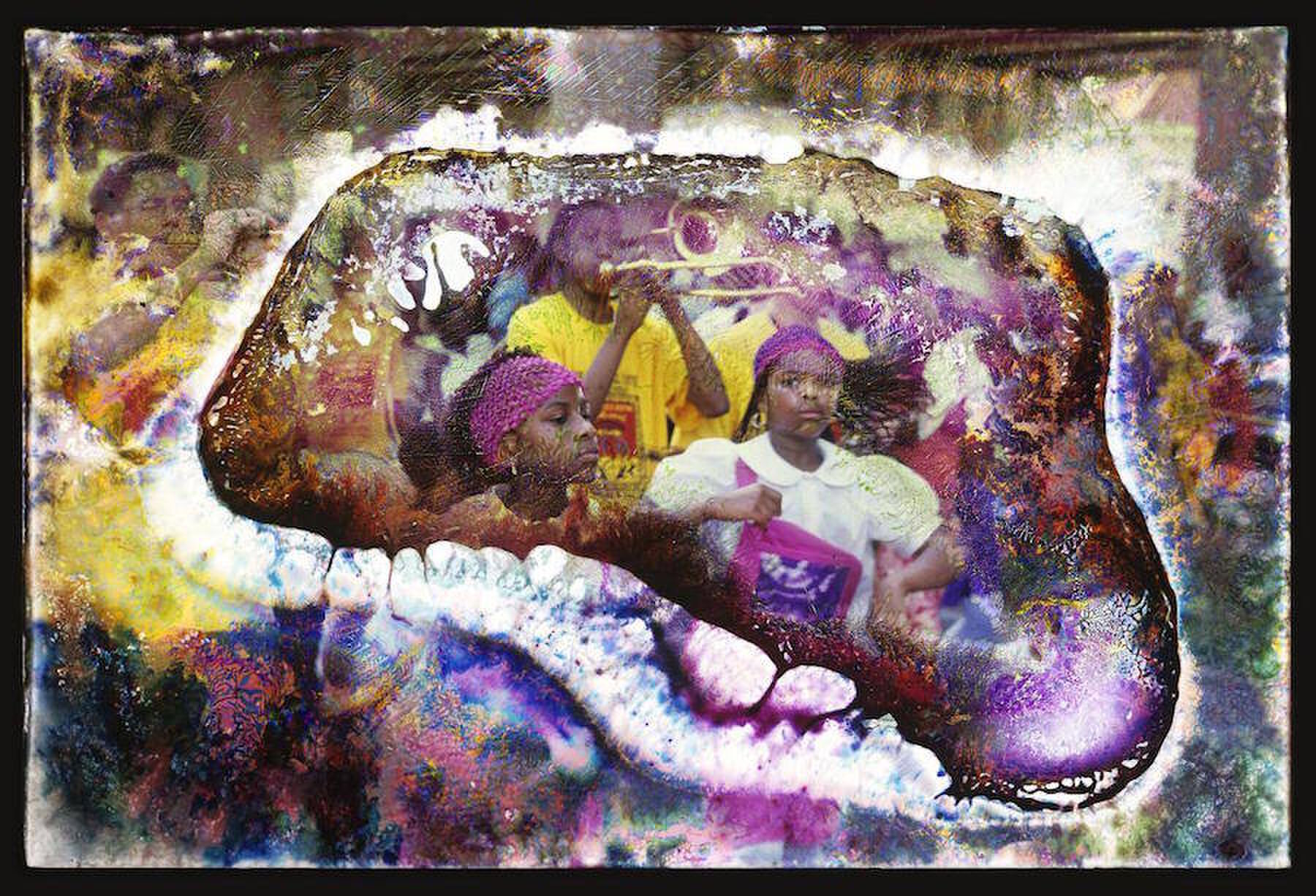 national-geographic-10