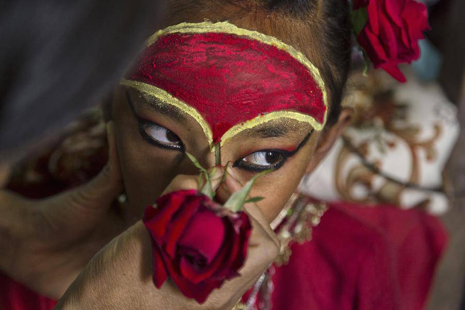 national-geographic-11