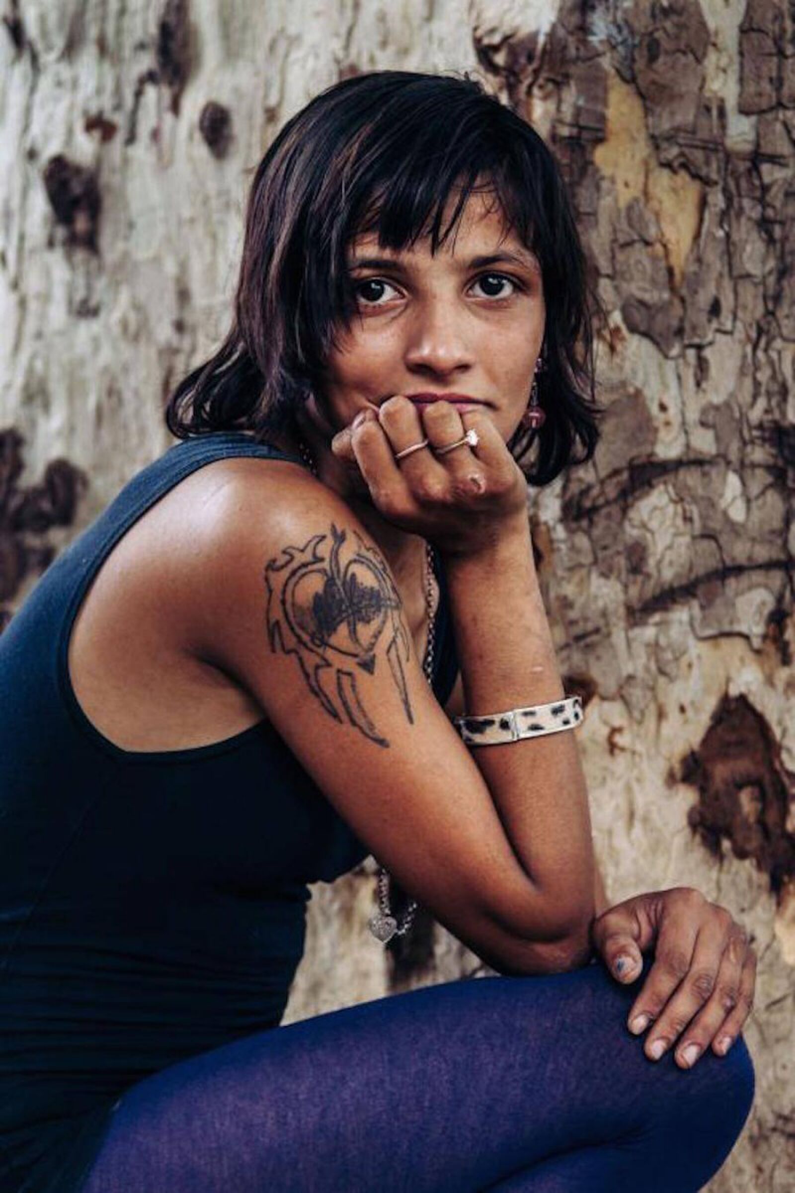 national-geographic-12