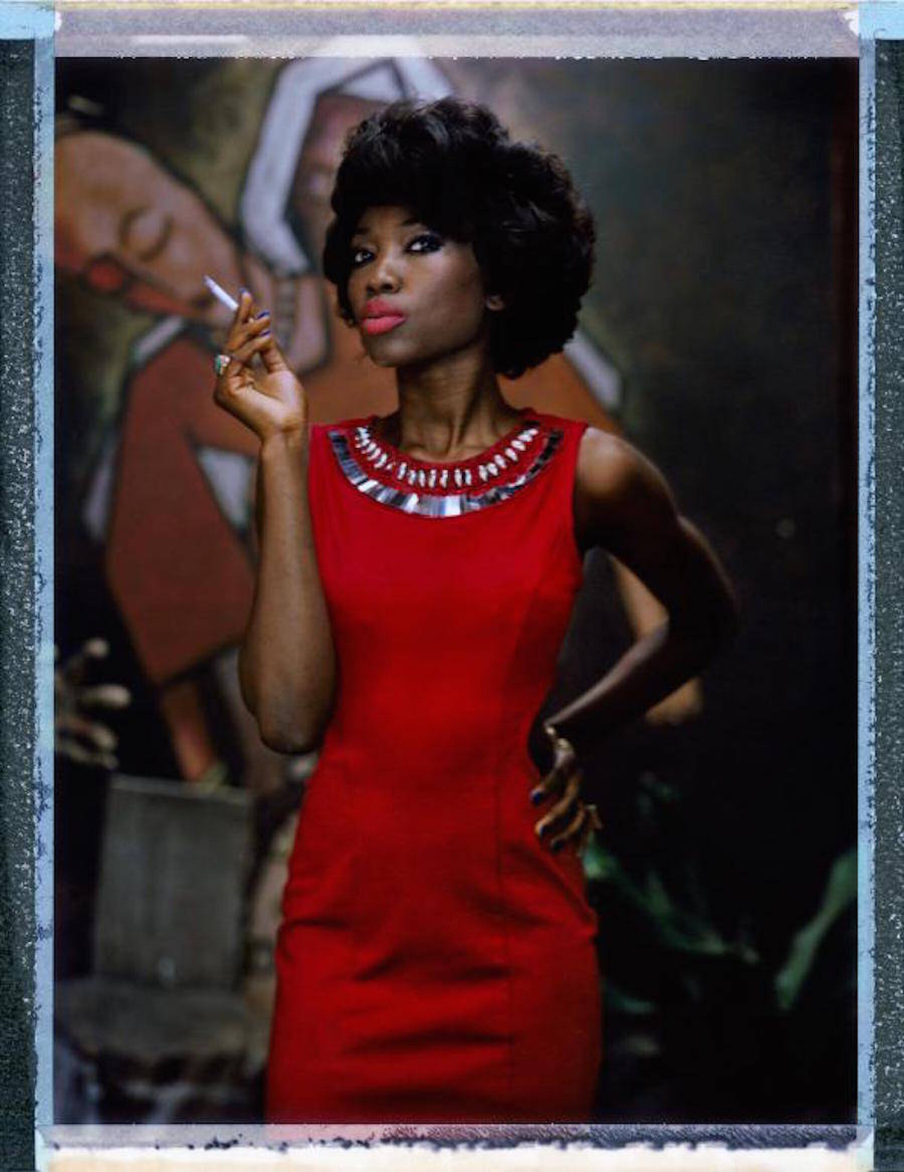 national-geographic-17