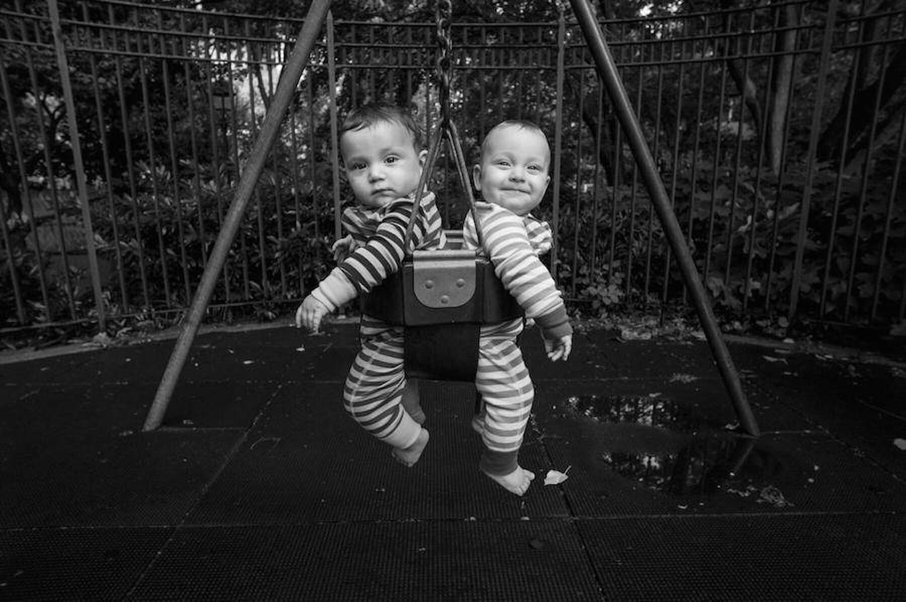 national-geographic-18