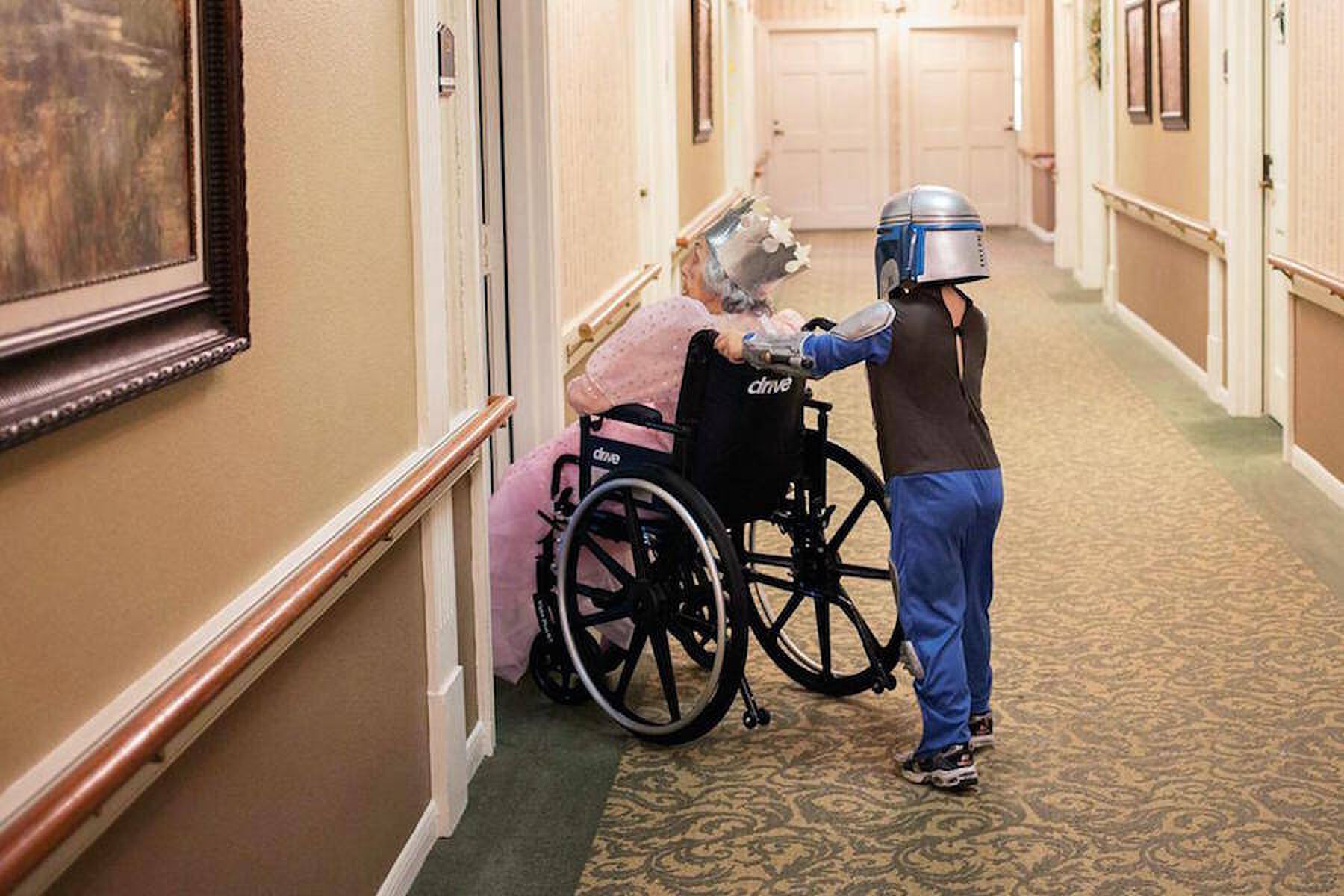 national-geographic-2