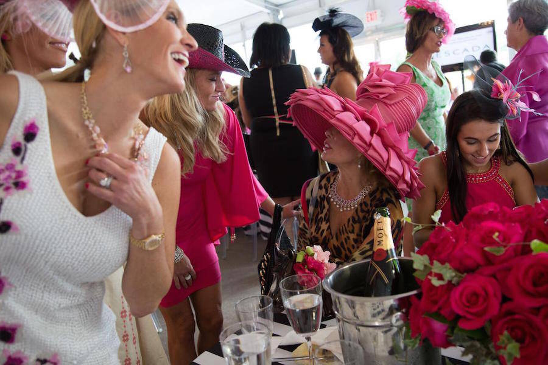 national-geographic-20