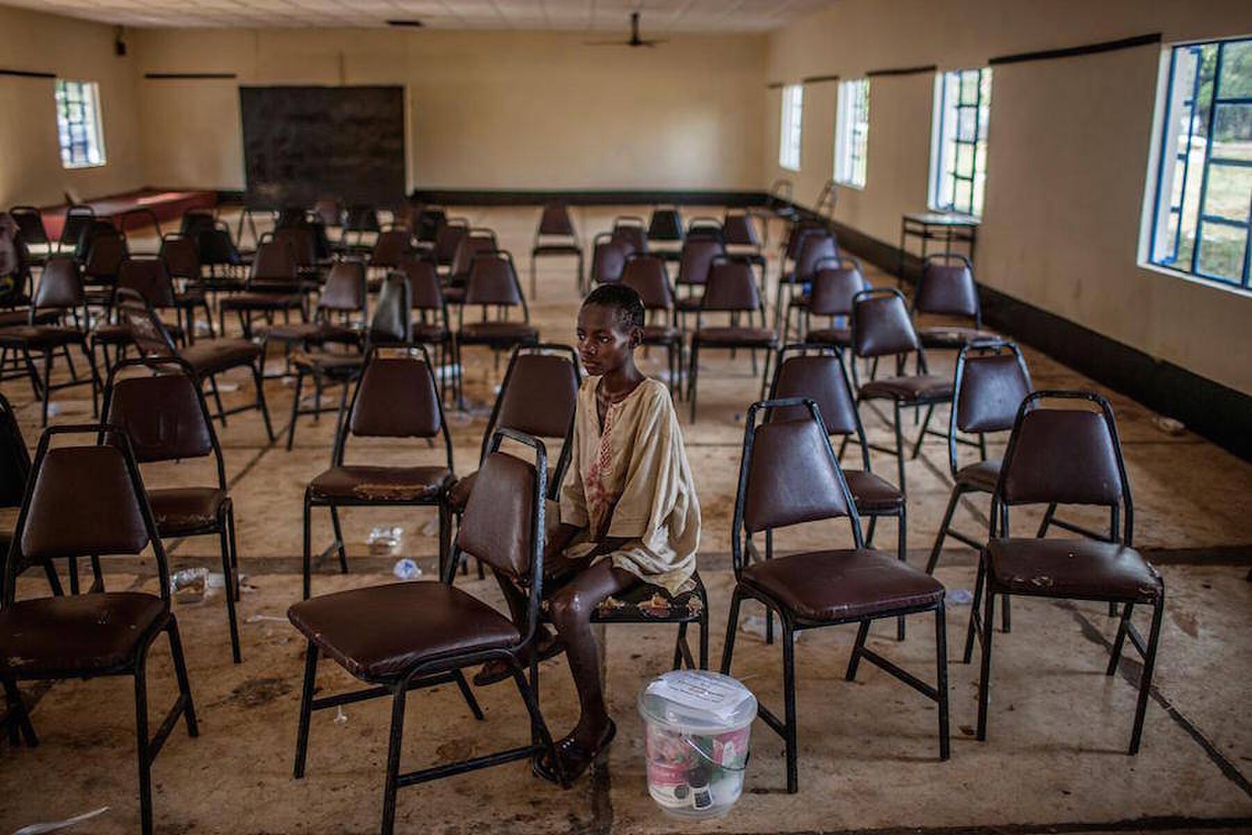 national-geographic-23