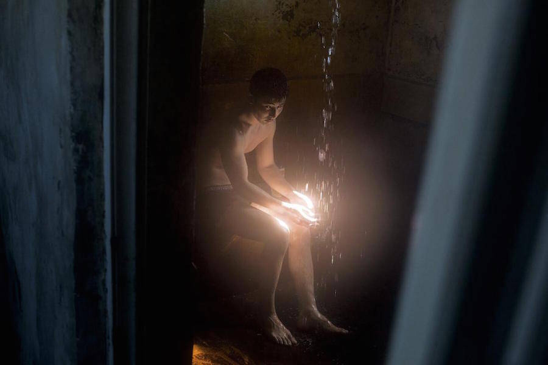 national-geographic-24