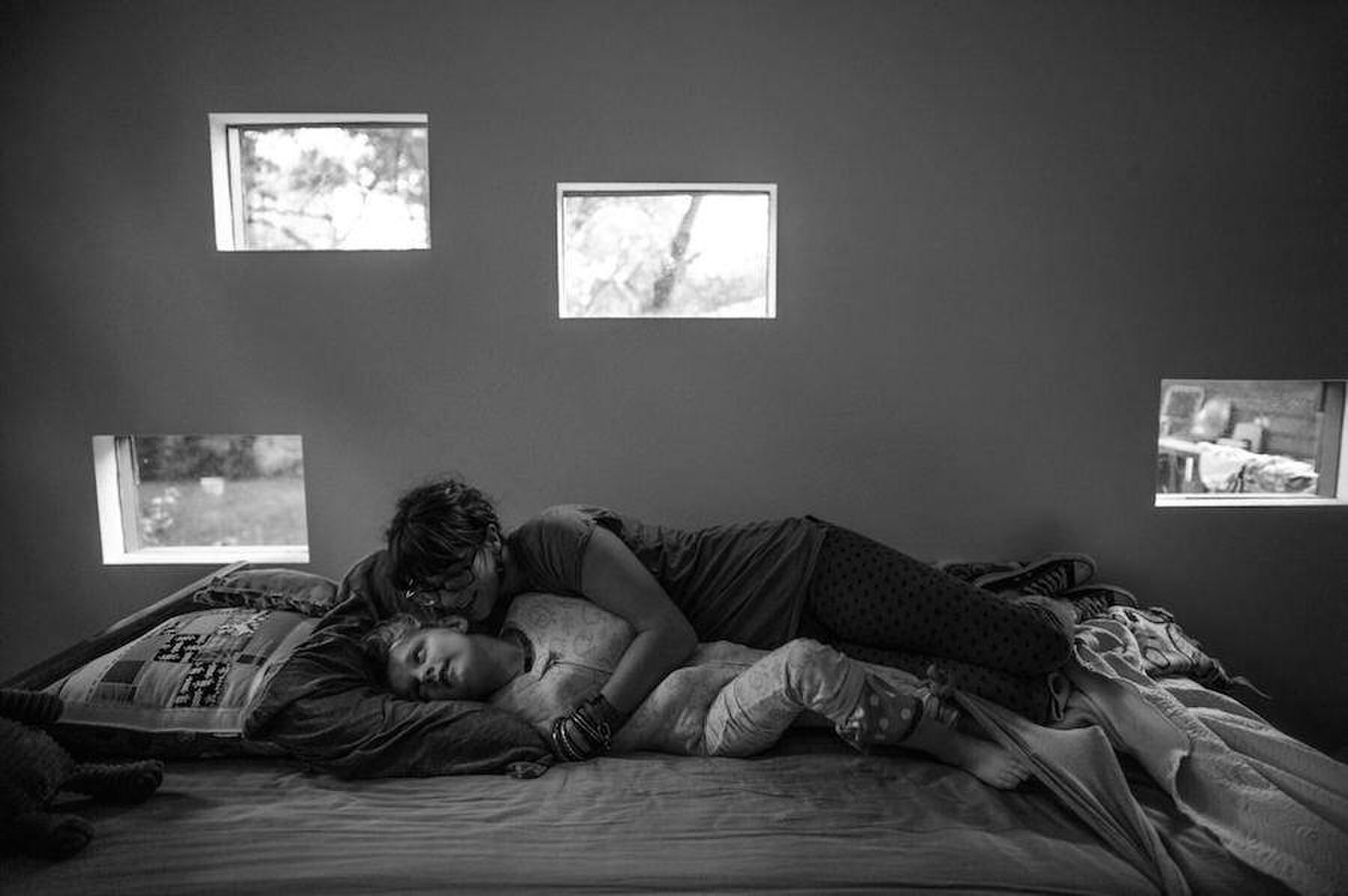 national-geographic-27