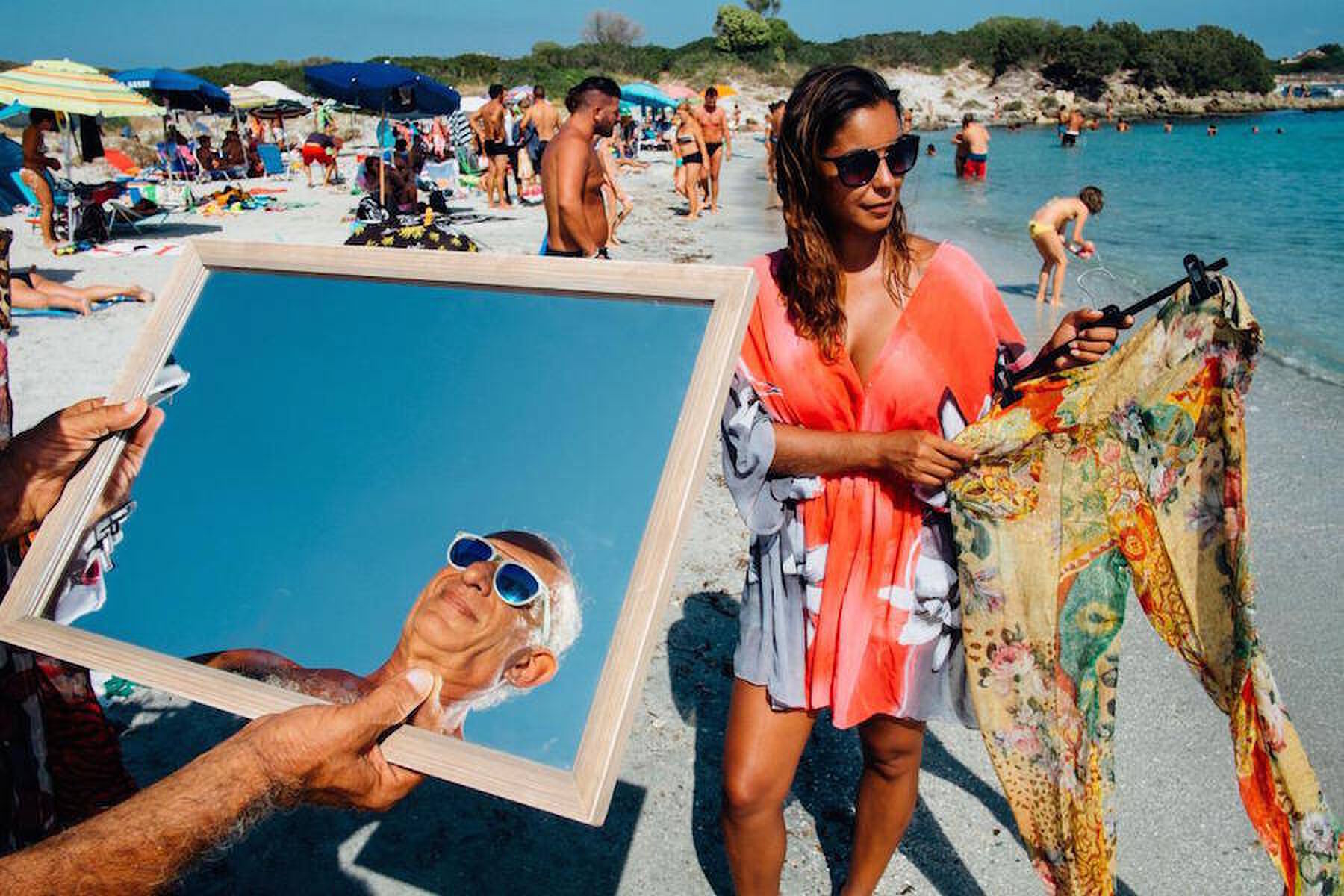 national-geographic-8