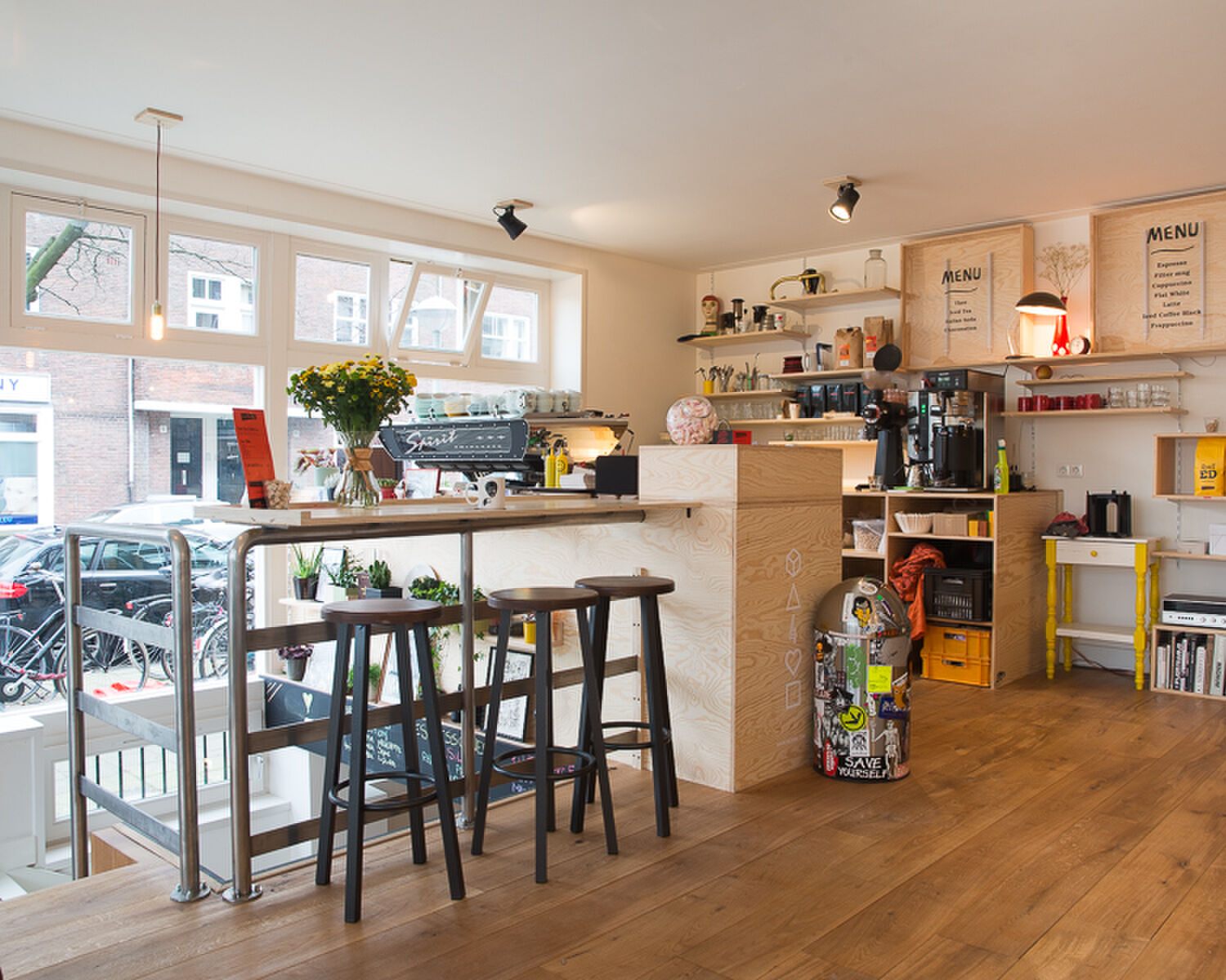 nederlandse-koffietenten-1