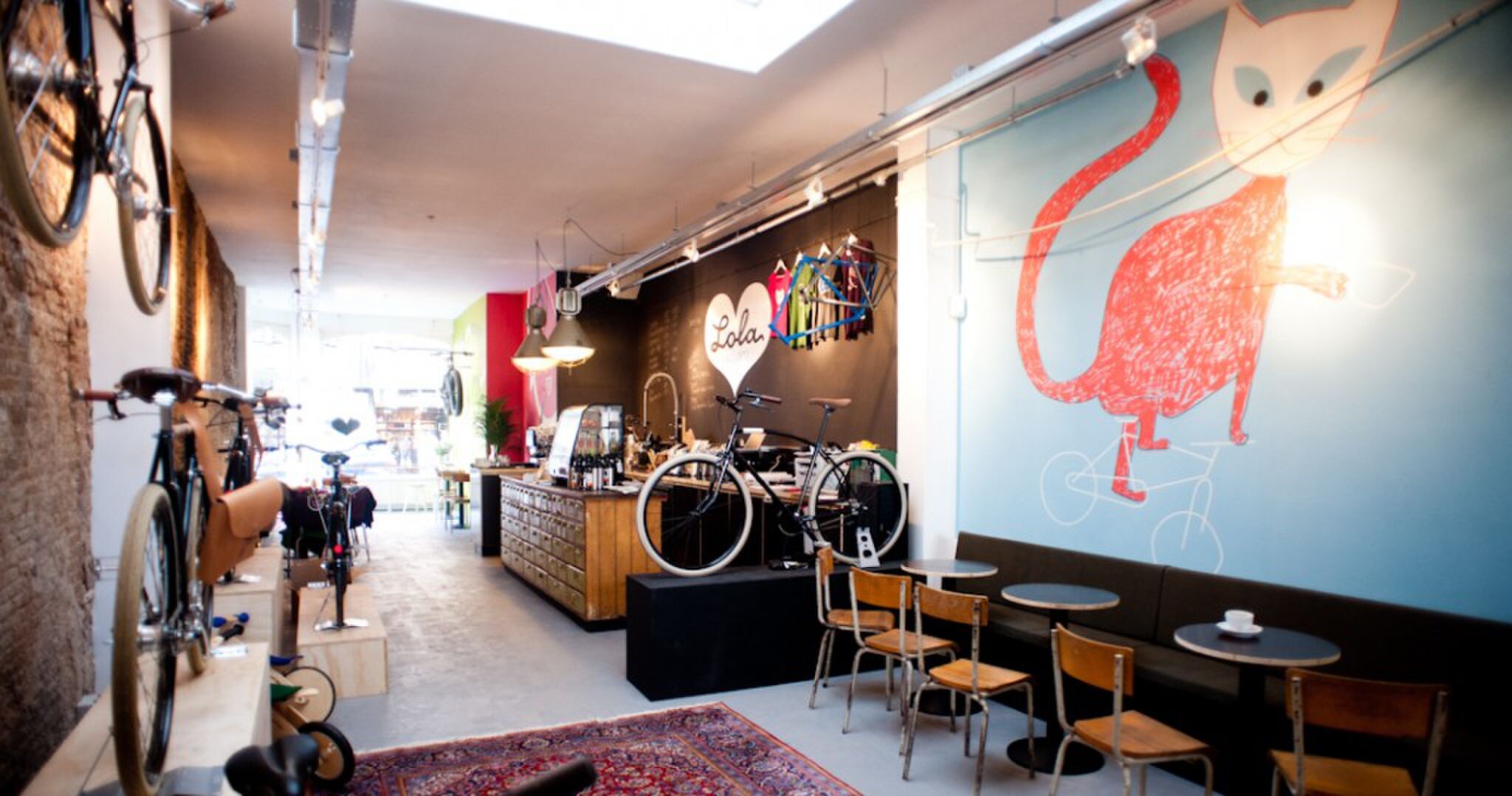 nederlandse-koffietenten-3