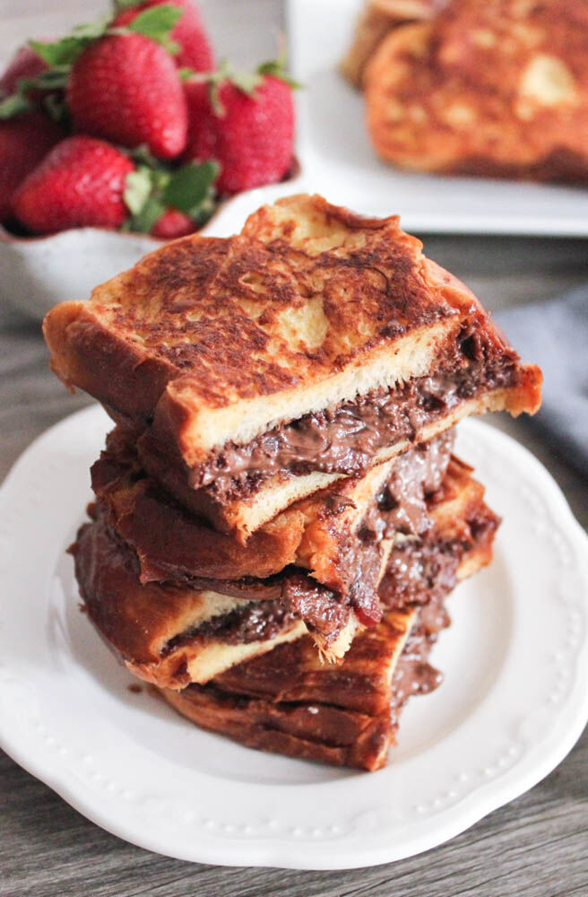 nutella-festival-3