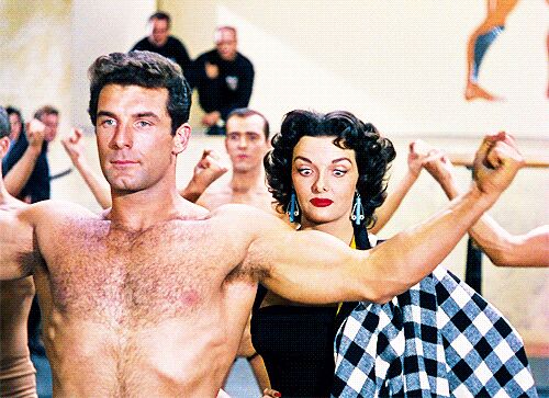 seks-in-sportschool-2