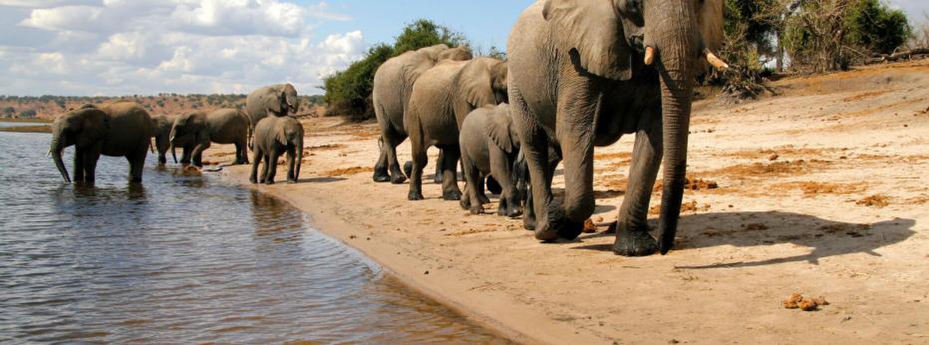 tien-reisbestemmingen-1