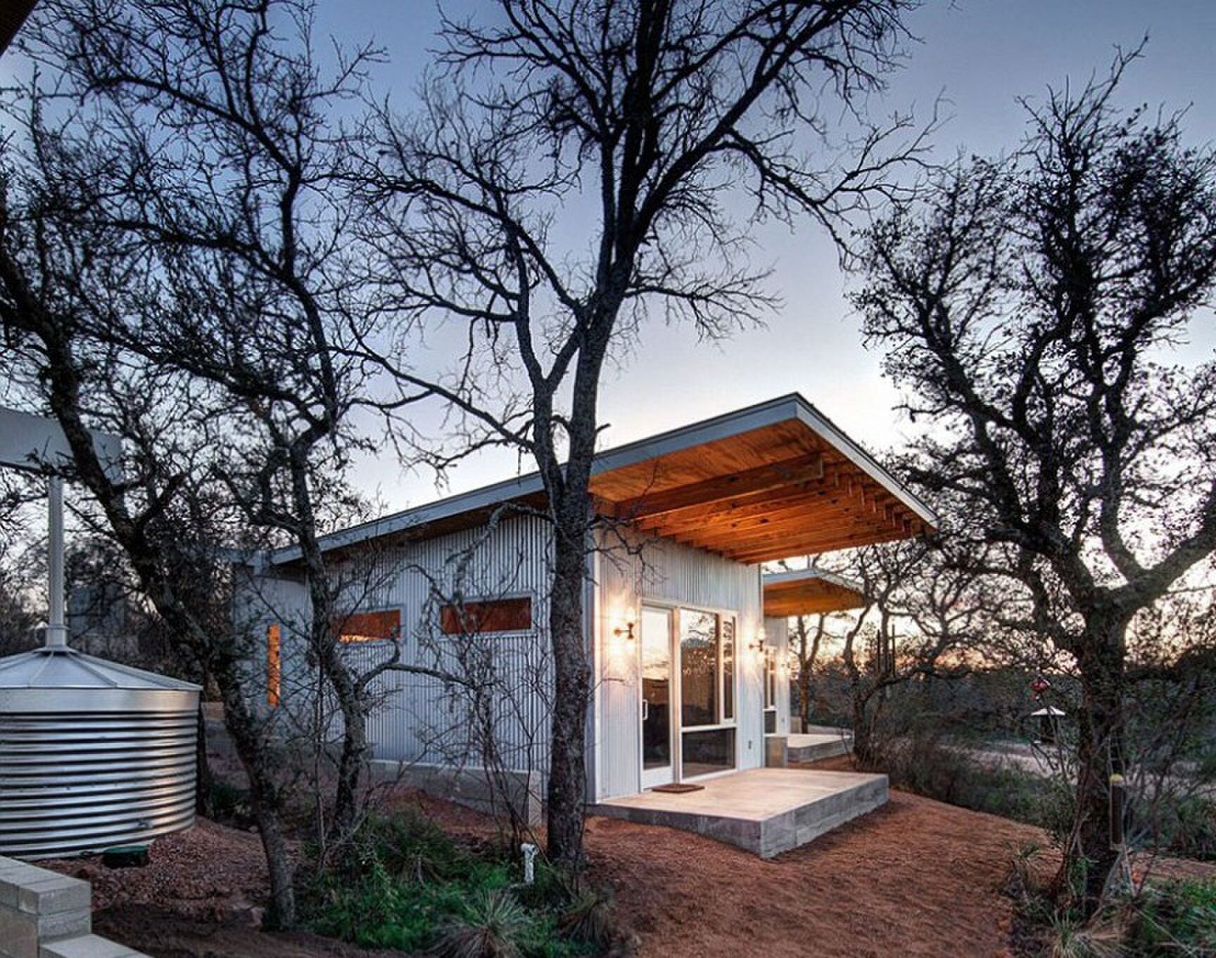 vriendengroep-zelfgemaakt-dorp-10