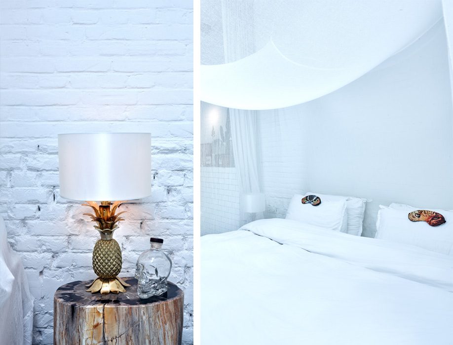 Amsterdams-loft-2