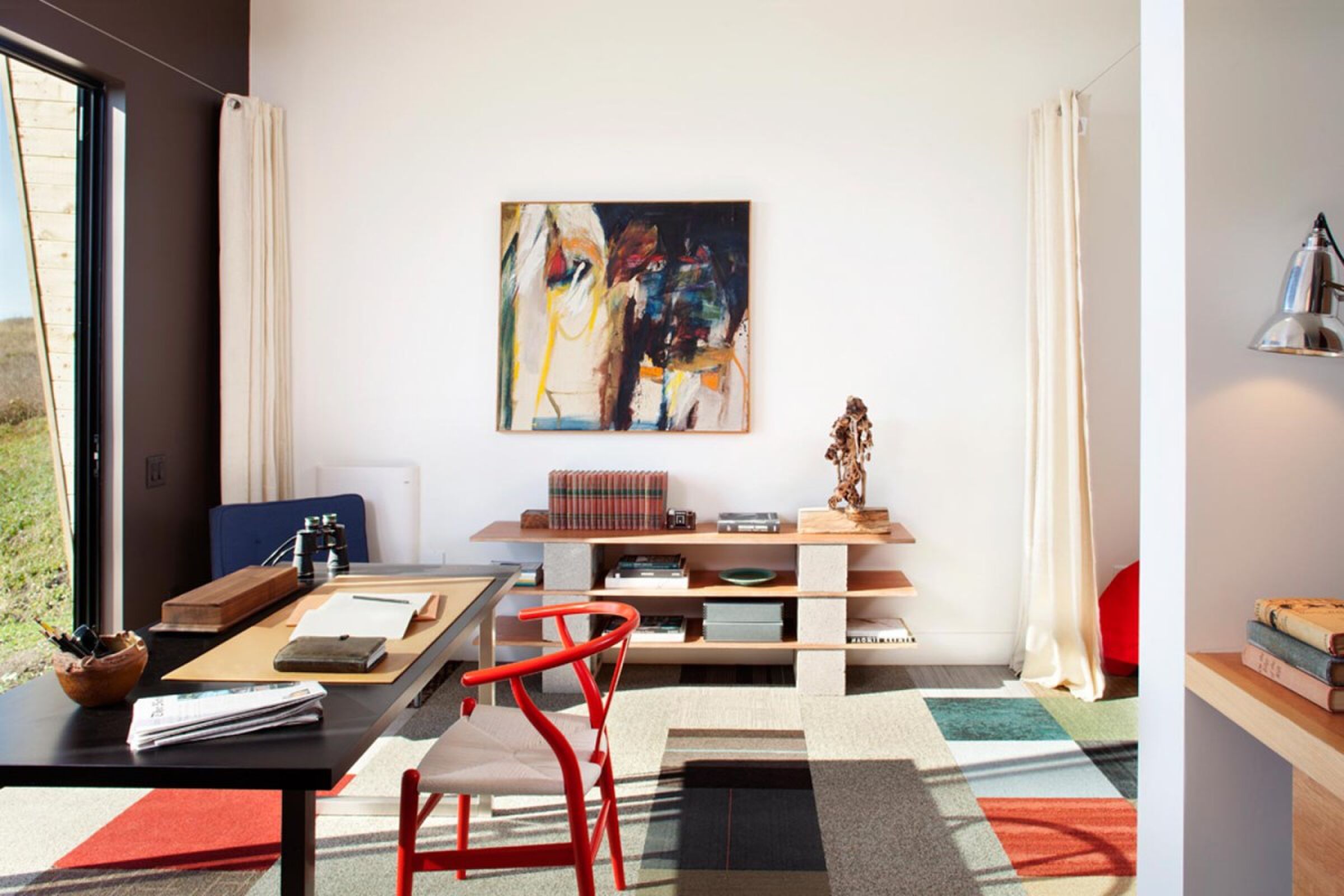 Cabines bergen schrijven rust4