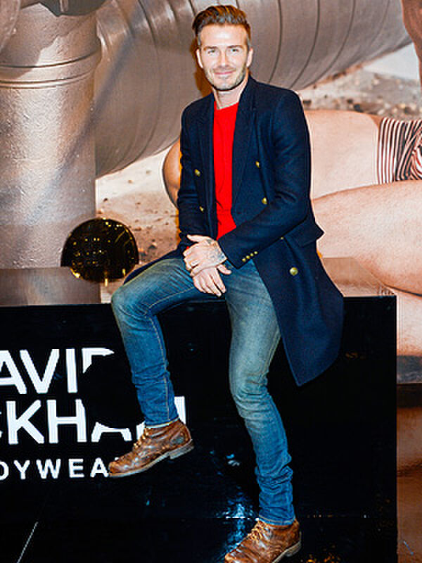David-beckham-1