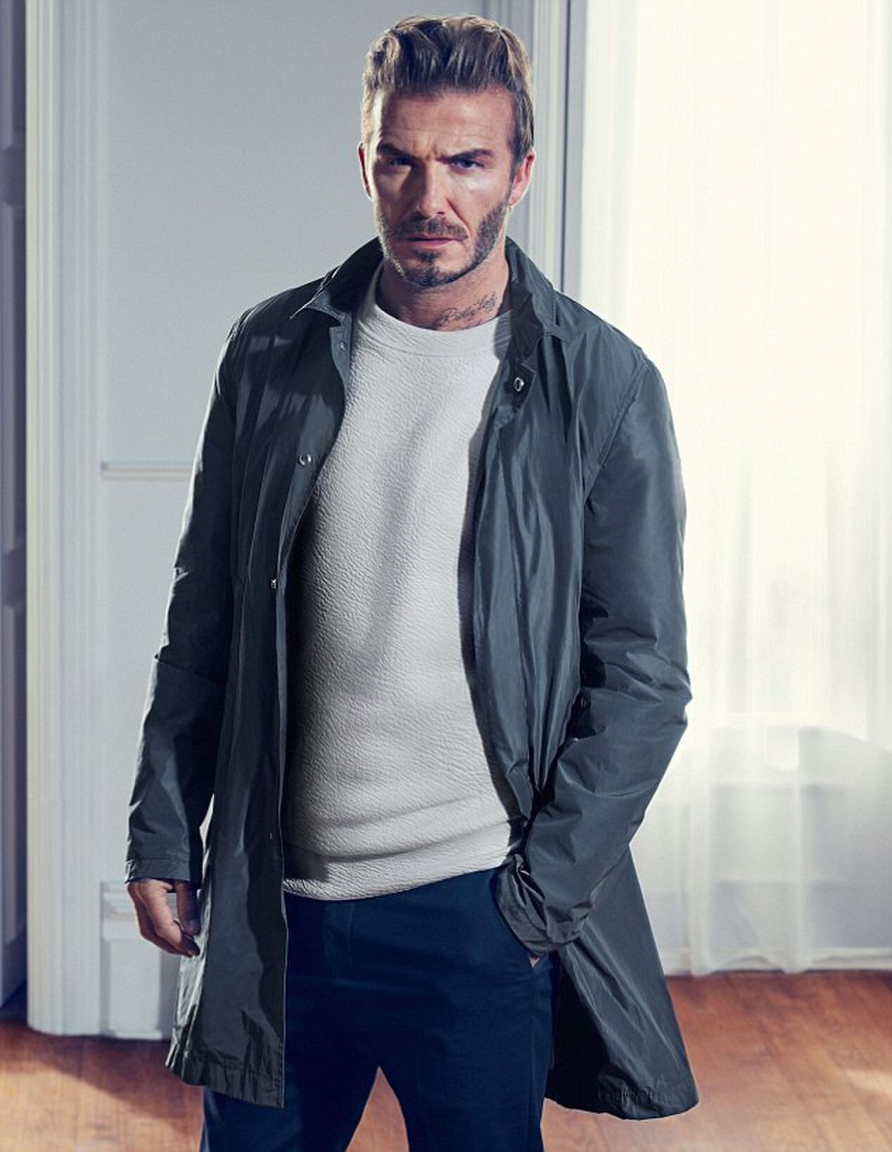 David-beckham-2