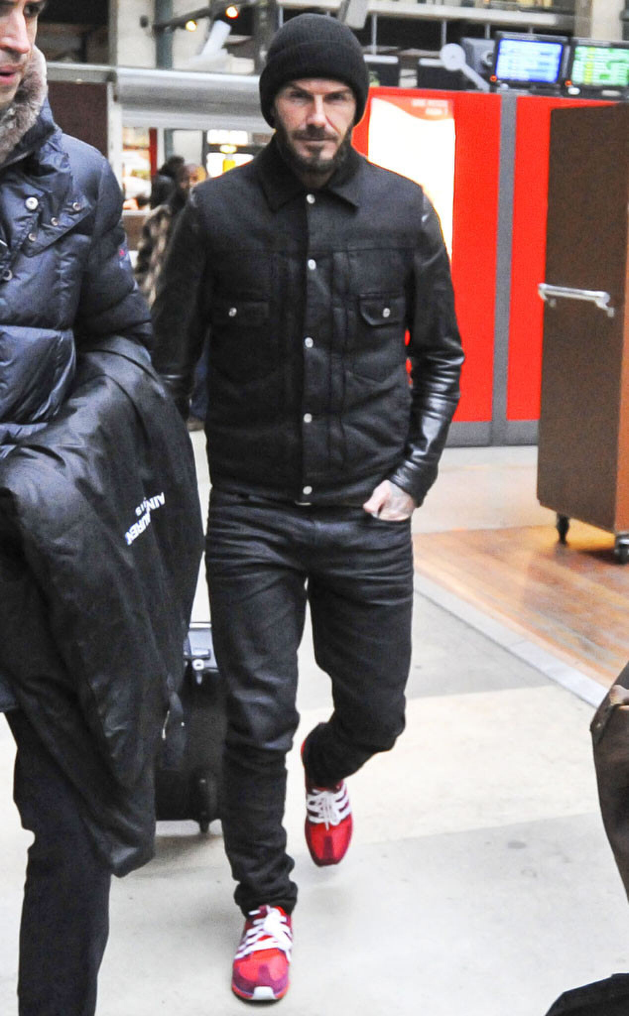 David-beckham-3