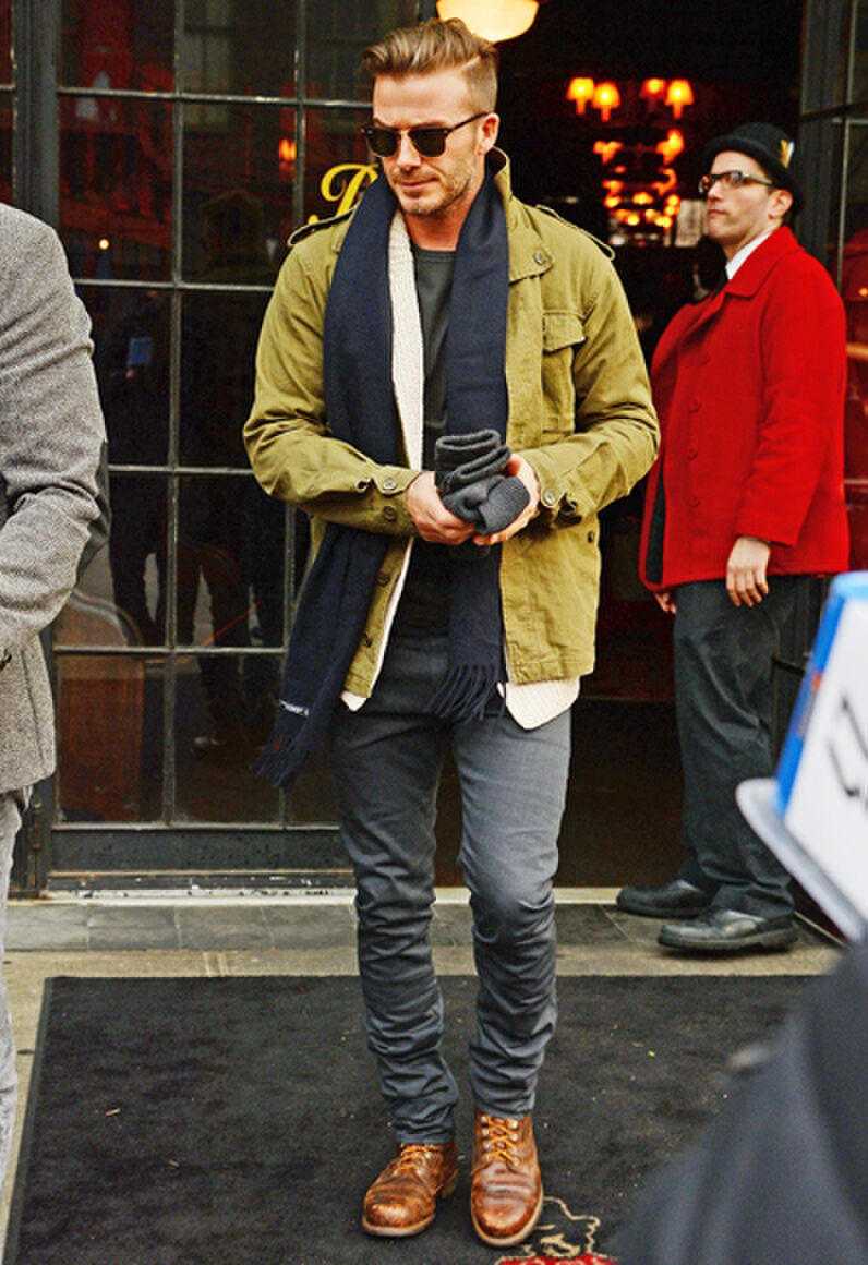 David-beckham-4