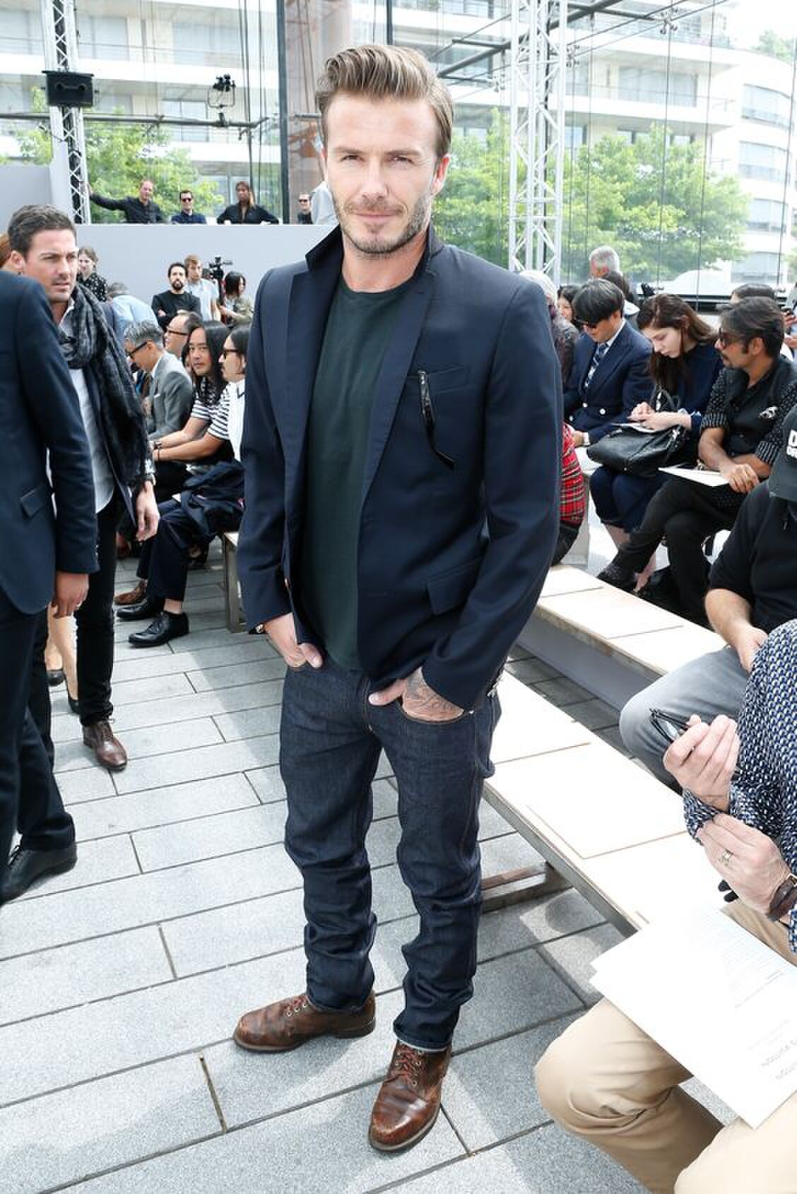 David-beckham-5