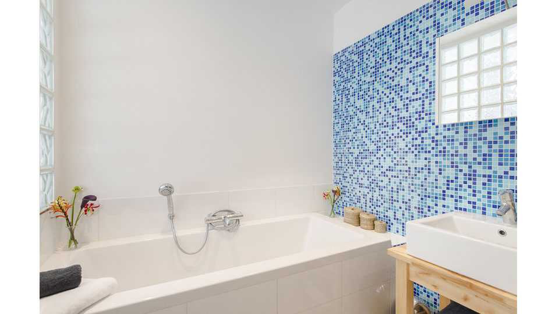 Huis appartement Armin van Buuren Amsterdam21