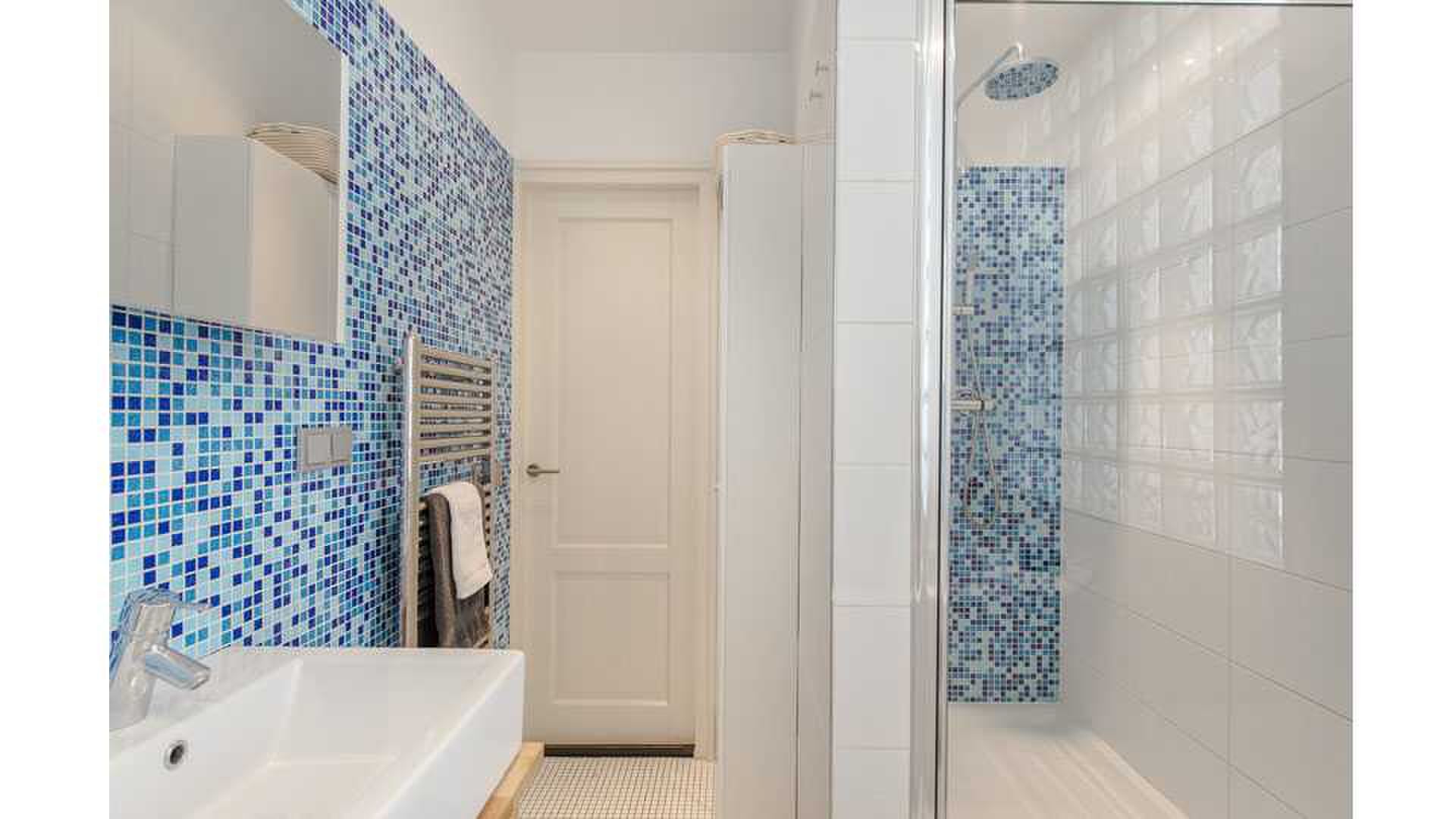 Huis appartement Armin van Buuren Amsterdam2Huis appartement Armin van Buuren Amsterdam2da