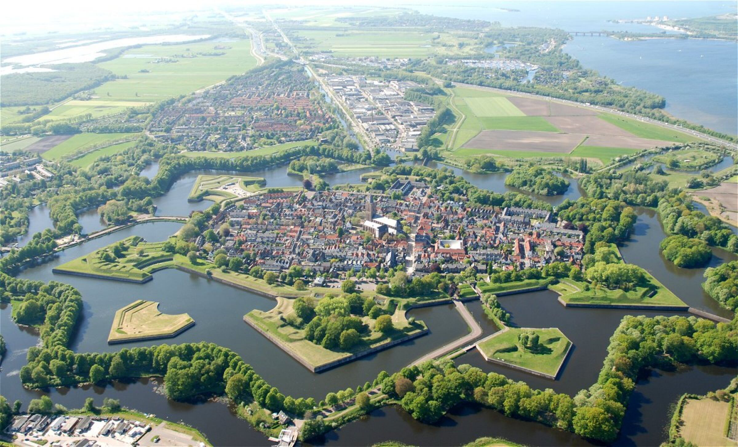 Nederlandse-plekken-1