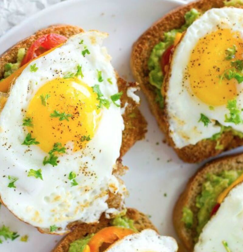 Schermafbeelding 2016-02-03 om 16.12.30