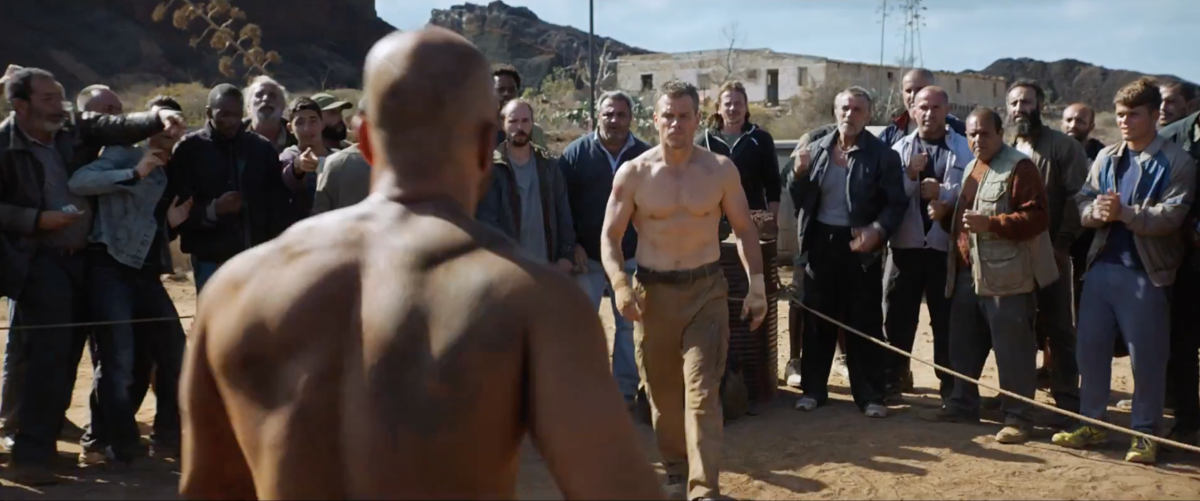 jason-bourne