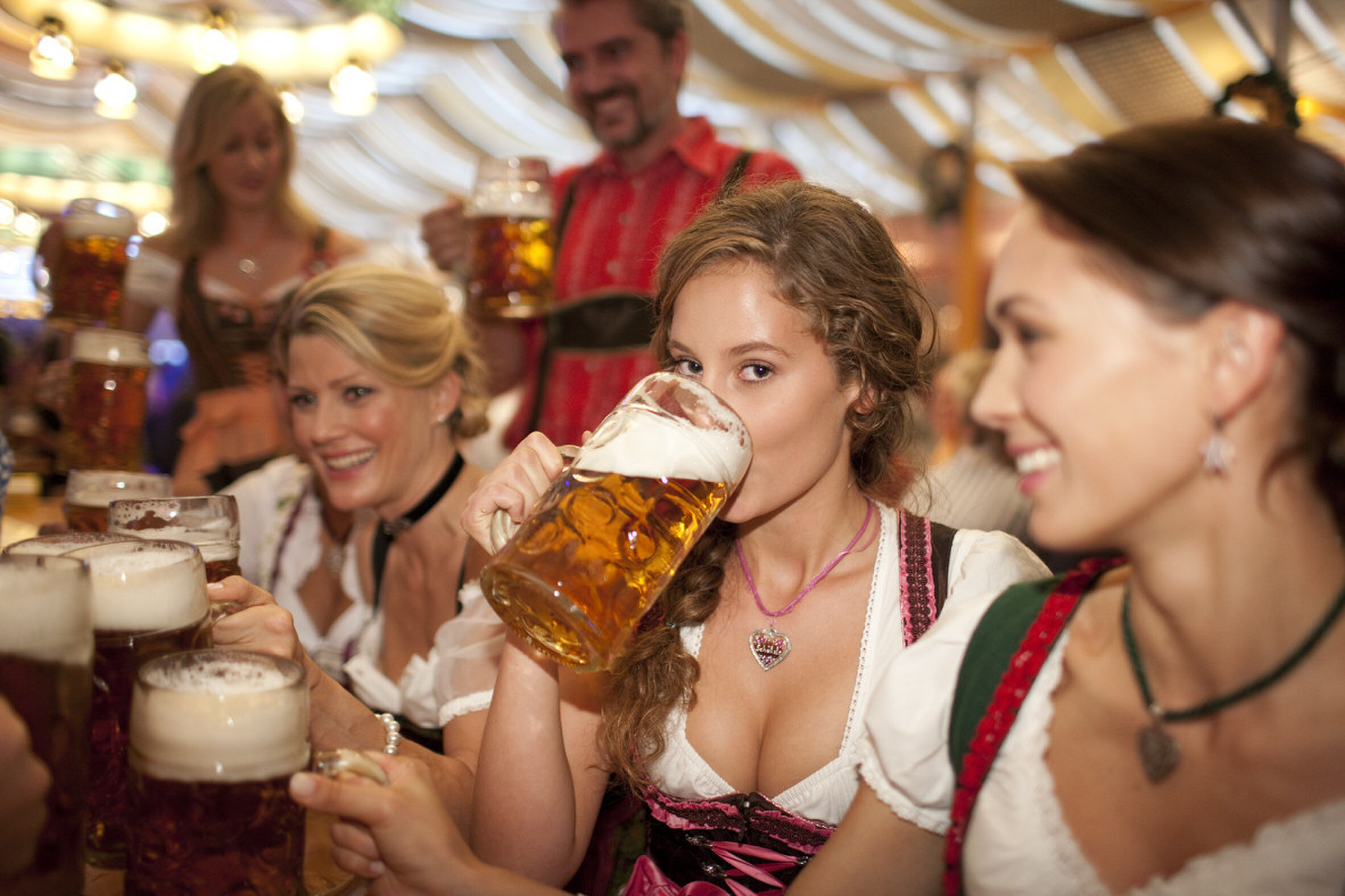 beste-biersteden-van-europa-1
