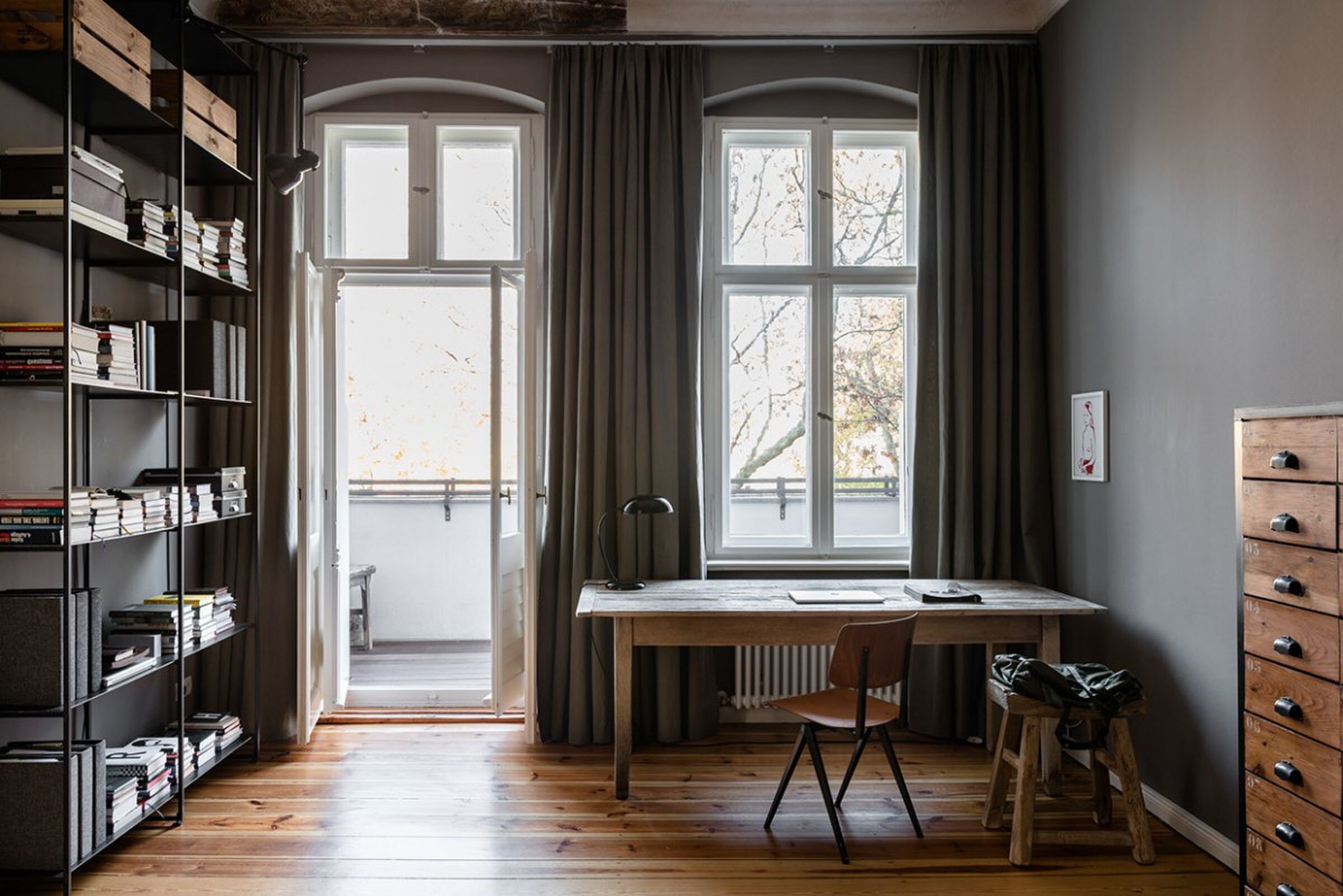 duits-appartement-mannelijkheid-1