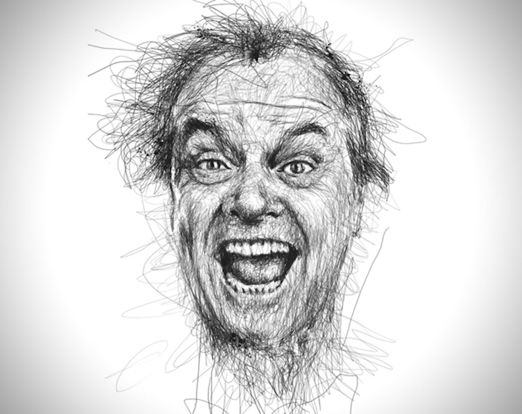 filmsterportretten-1