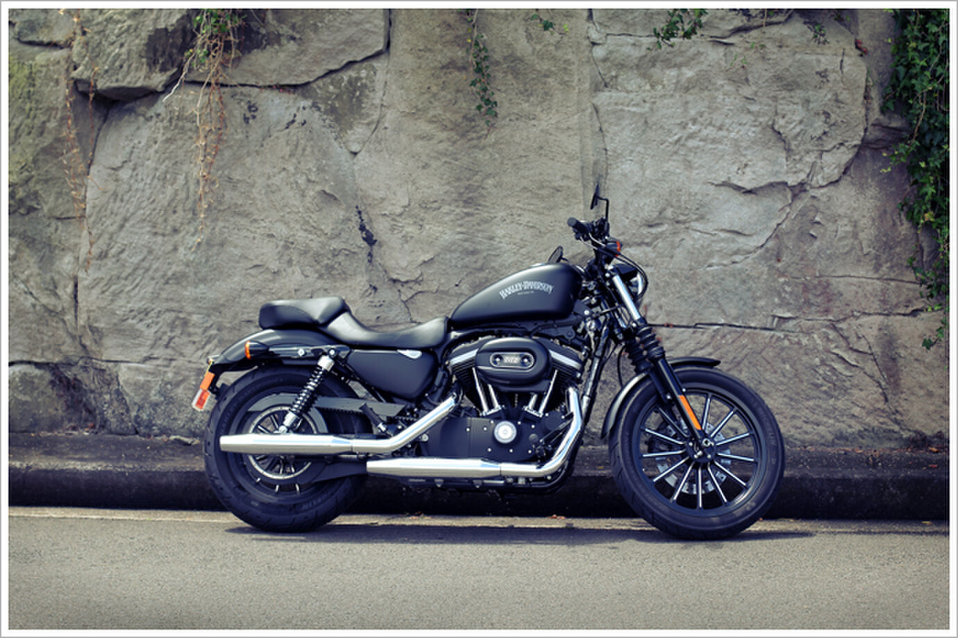 harley-davidson-1