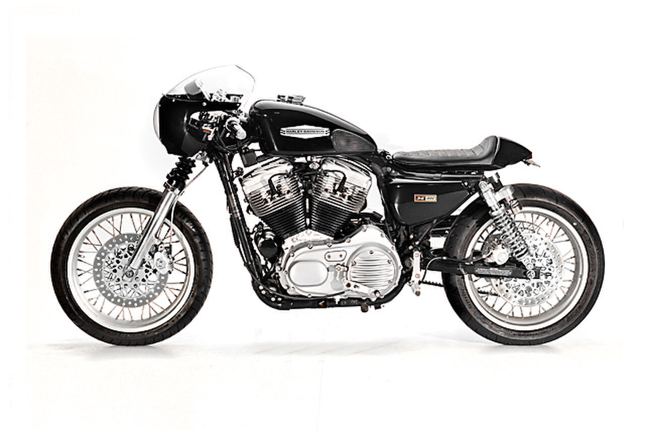 harley-davidson-12