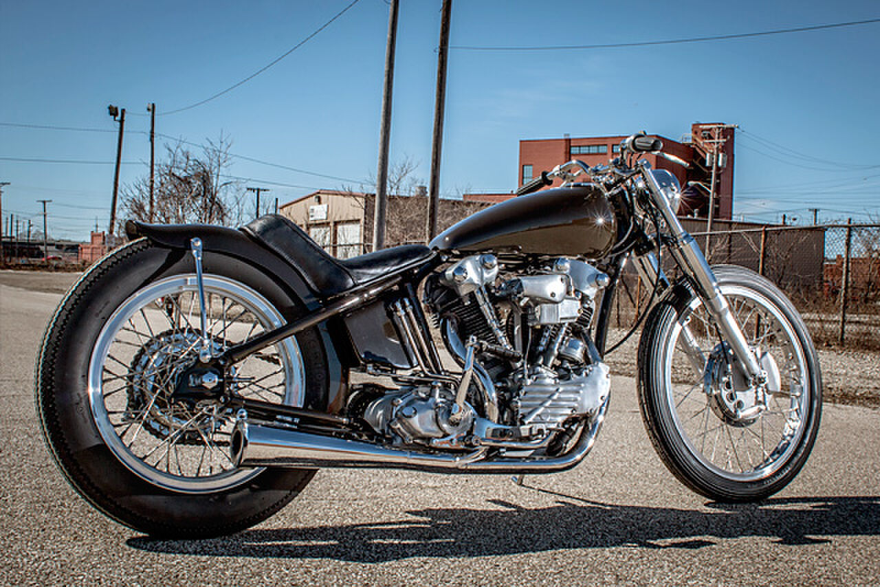 harley-davidson-8