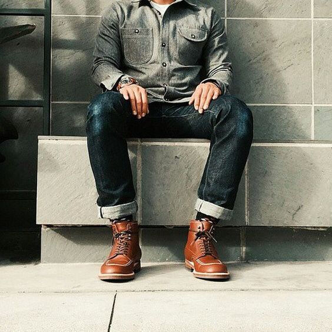 kleding-beter-houden-12