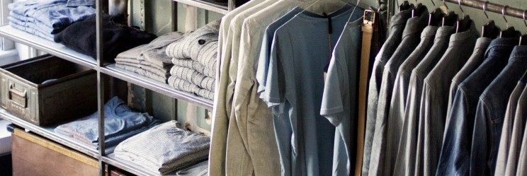 kleding-beter-houden-3