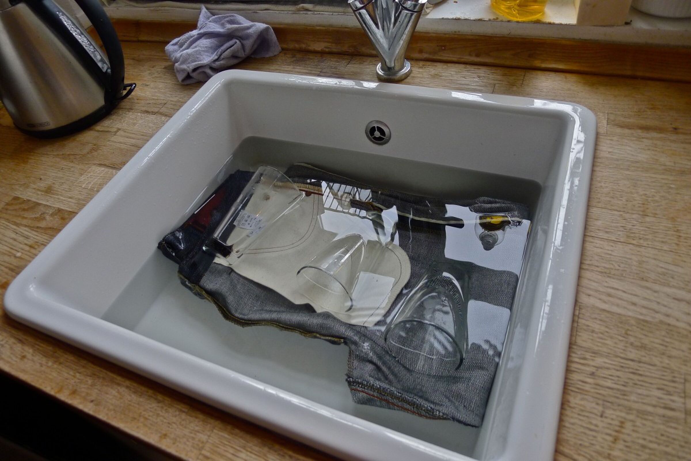 kleding-beter-houden-7