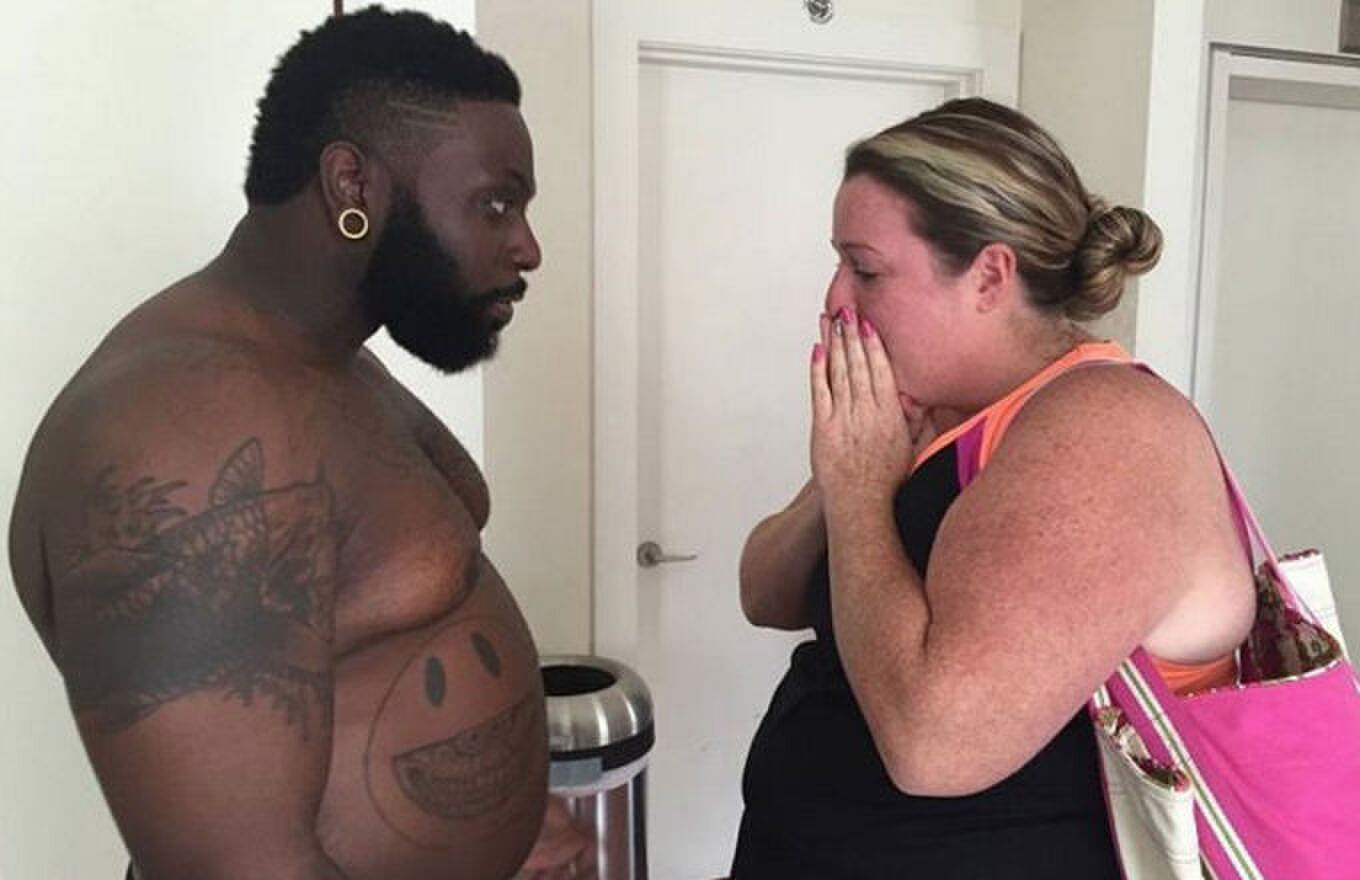 personal-trainer-32-kilo-1