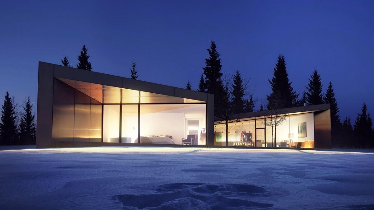 saunders-architecture-1