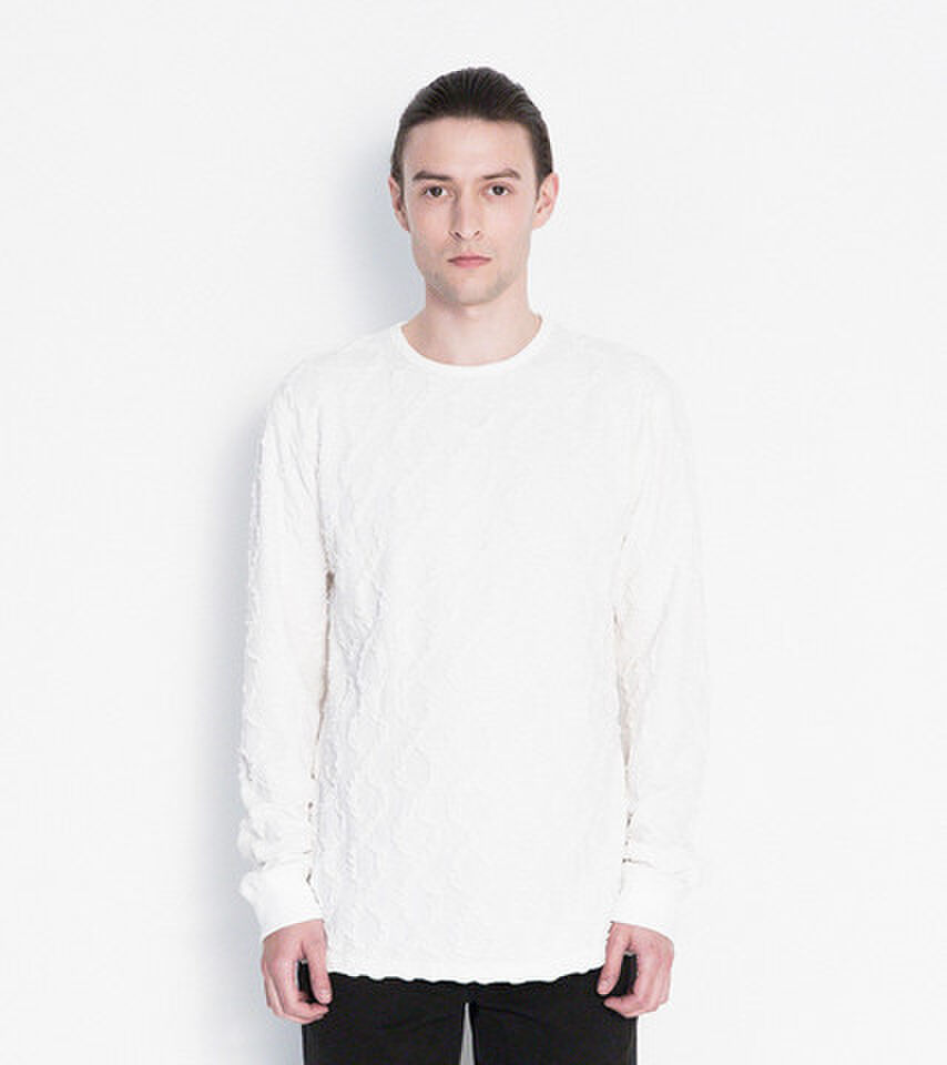 wit shirt david beckham